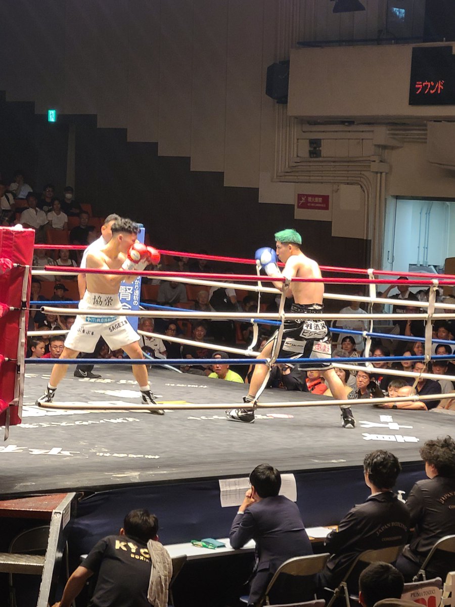 最…最終値下げです ❗ サ一パントエクセル1/8Rcカ一 動く「X68000 Z」を初公開！ バンドル予定のタイトルも発表