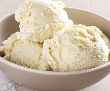 wjwheeler54's tweet image. Good Wednesday morning. Happy 🐫 day. It’s Gorgeous Grandma Day, Hot Enough For Ya Day, Vanilla Ice Cream Day, Peanut Butter & Chocolate Day and Sprinkle Day. Have a productive and profitable day. Pray, encourage & support. You are loved and we are Blessed. 🇺🇸