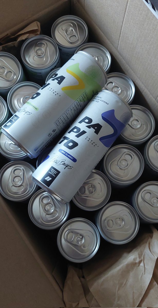 Dzięki za szybką dostawę <a href="/papitoenergy/">Papito Energy</a> <a href="/paszaBiceps/">paszaBiceps</a>
