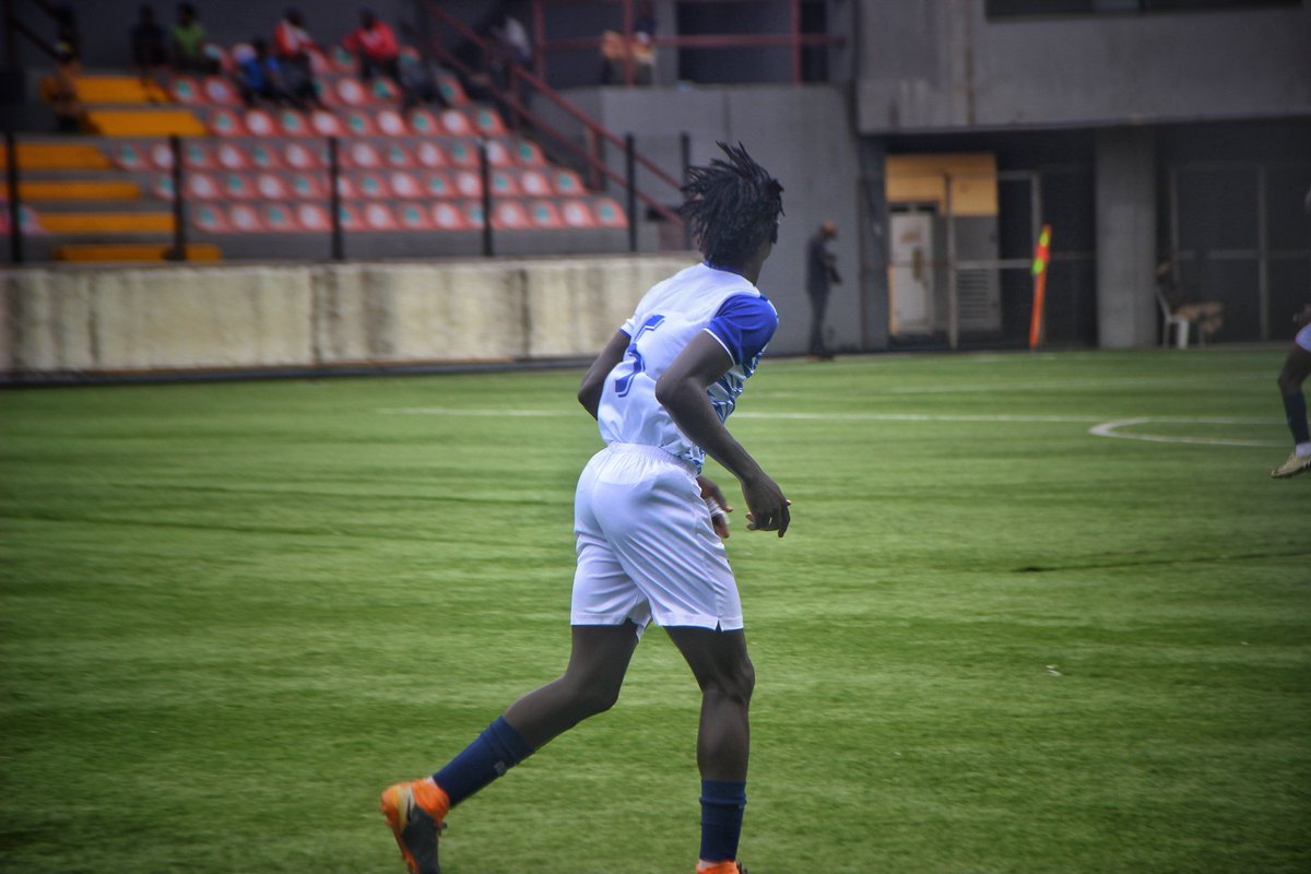 Eko International Cup (@ekointercup) on Twitter photo If not the most electrifying Team at #EIC2025 🔥🔥 Rivers United 🌊 They set the bar high and were very fierce challengers🏆 <a href="/RiversUnitedFC/">Rivers United FC</a> #givemefootball If not the most electrifying Team at #EIC2025 🔥🔥 Rivers United 🌊 They set the bar high and were very fierce challengers🏆 <a href="/RiversUnitedFC/">Rivers United FC</a> #givemefootball