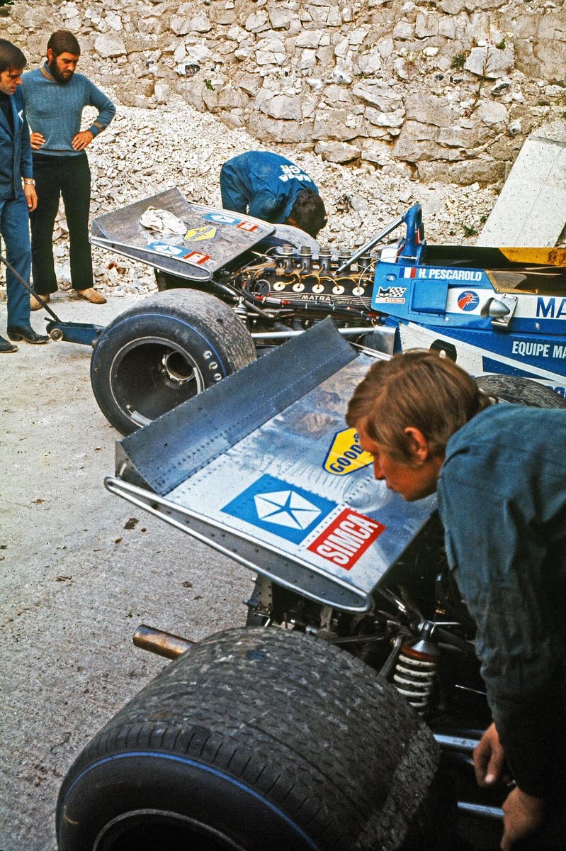 Grant (@gmracingblue) on Twitter photo 