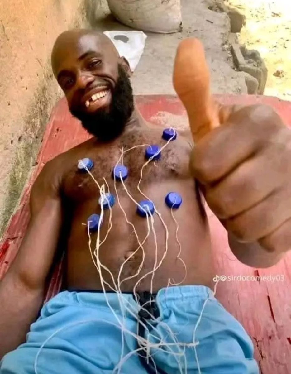 Weka handlee MCHANA huuu tuinuane 
X BILA FOLLOWERS NIKUJIONGERESHA MWENYW