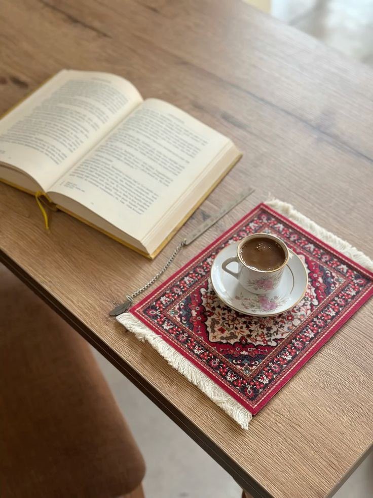 Sl00m_m's tweet image. عسانا مانذوق المر إلا من القهوة ❤️.