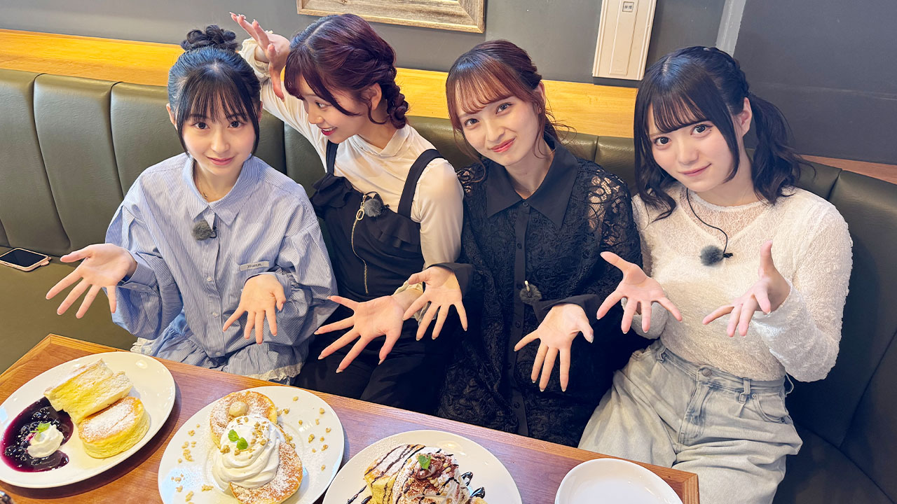田中すみれ 田中 すみれさん 演劇人インタビューサイトintvw.jp