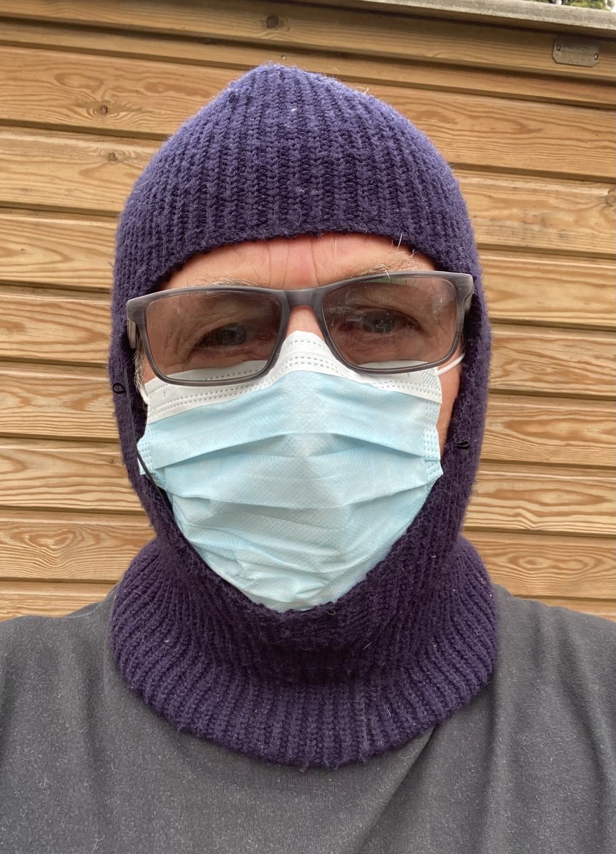 PeterBleksley's tweet image. Dear @EssexPoliceUK, I’ve got all the kit, now where’s my lift?