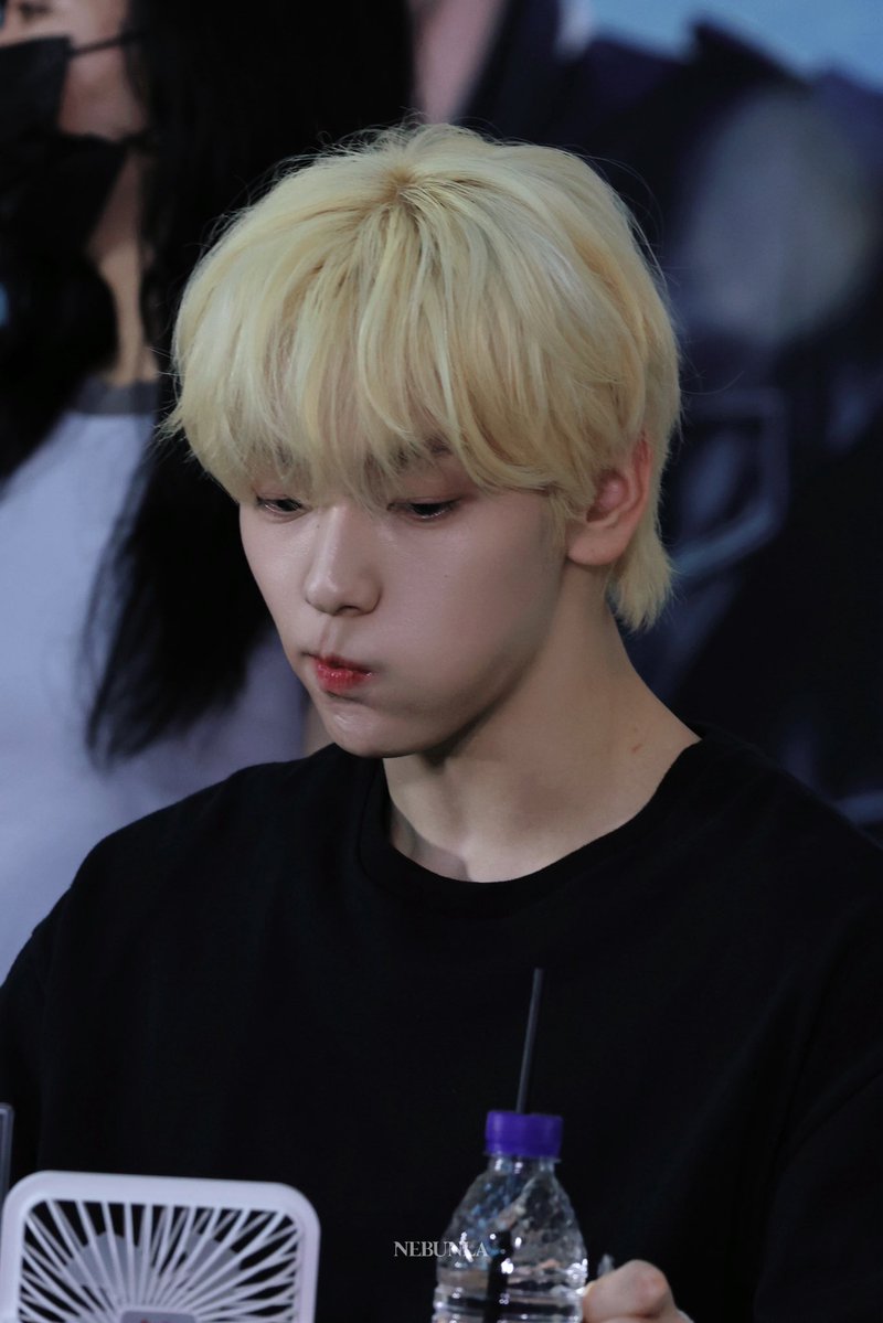nebunla_'s tweet image. 250723
#수빈 #SOOBIN #スビン #TXT
#TOMORROW_X_TOGETHER
#투모로우바이투게더