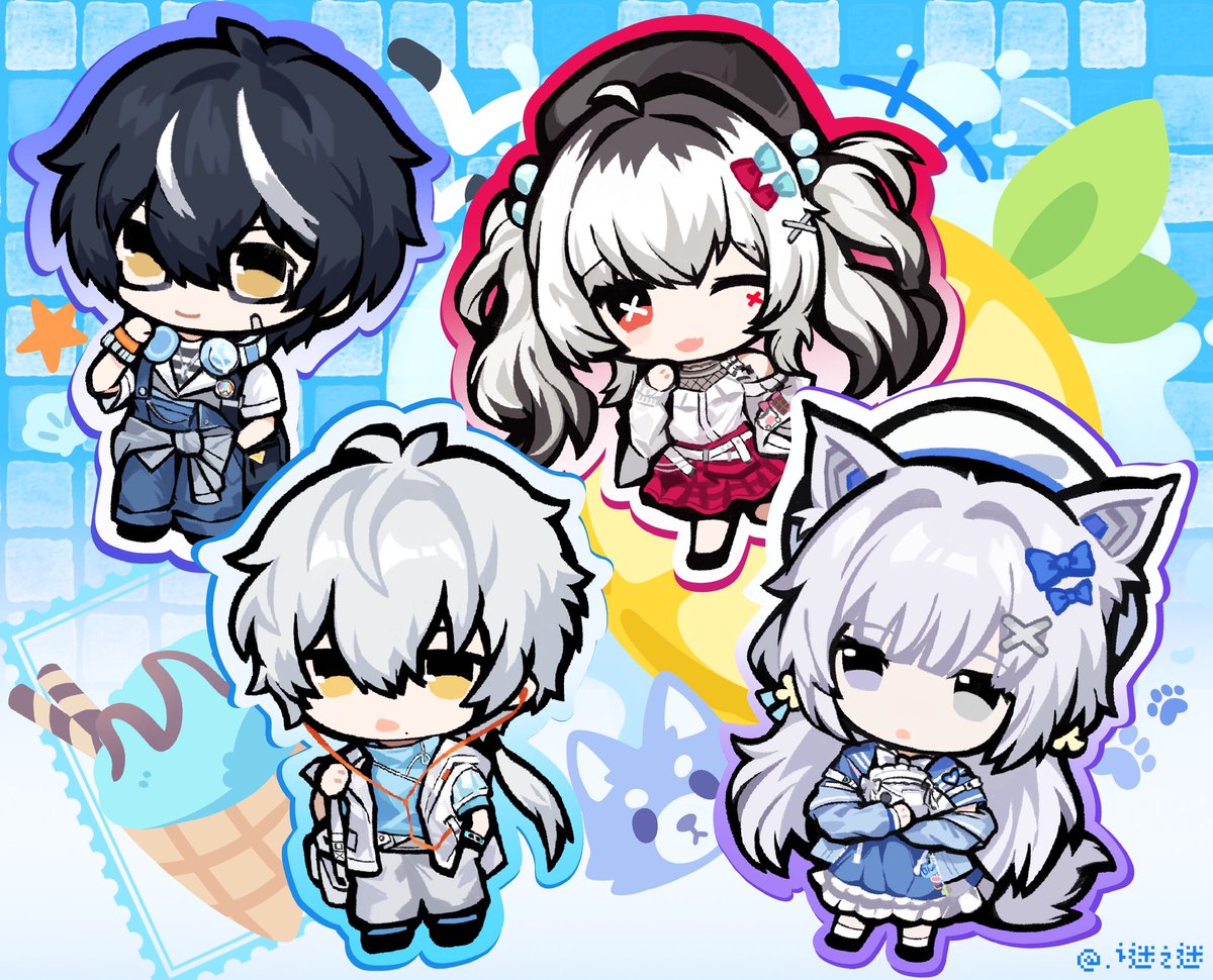 MM3237_zzzz's tweet image. ☀️