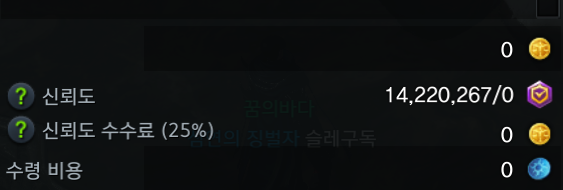 그래두 1000만은 넘겼다