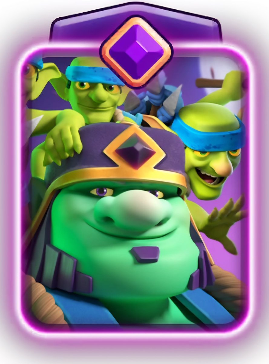 FFlevi_'s tweet image. Describe this card in 3 words