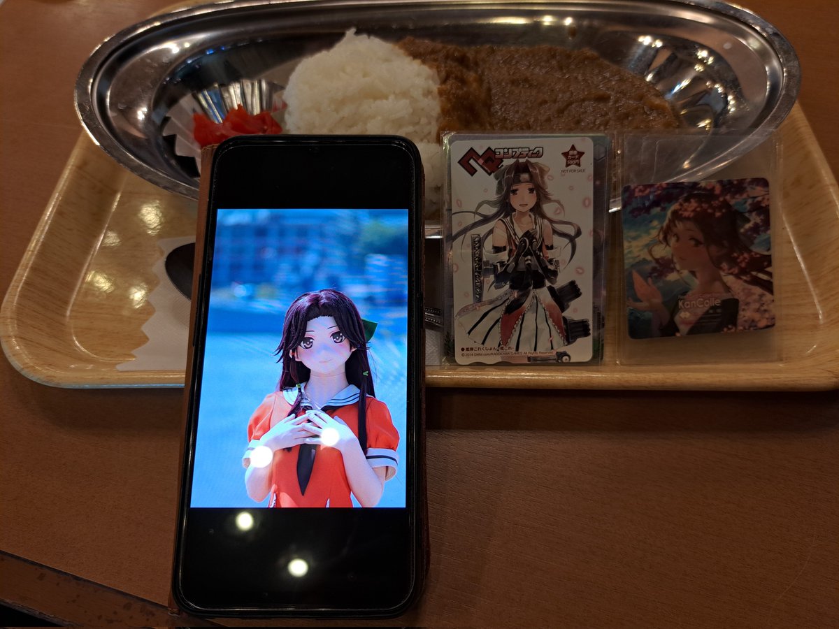 goroubee1's tweet image. 着ぐるみを持っての飛行機旅行を楽しめた事も、本当に良い経験でした
今後もっと色々な場所に大好きな娘達を連れていけたらなと思っていますのでよろしくお願いいたします