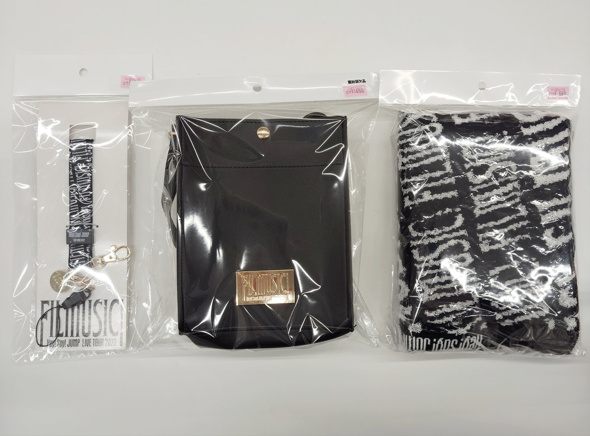 アイドルグッズ FILMUSIC! 61j0haD1rfL._UF350,350_QL50_.jpg