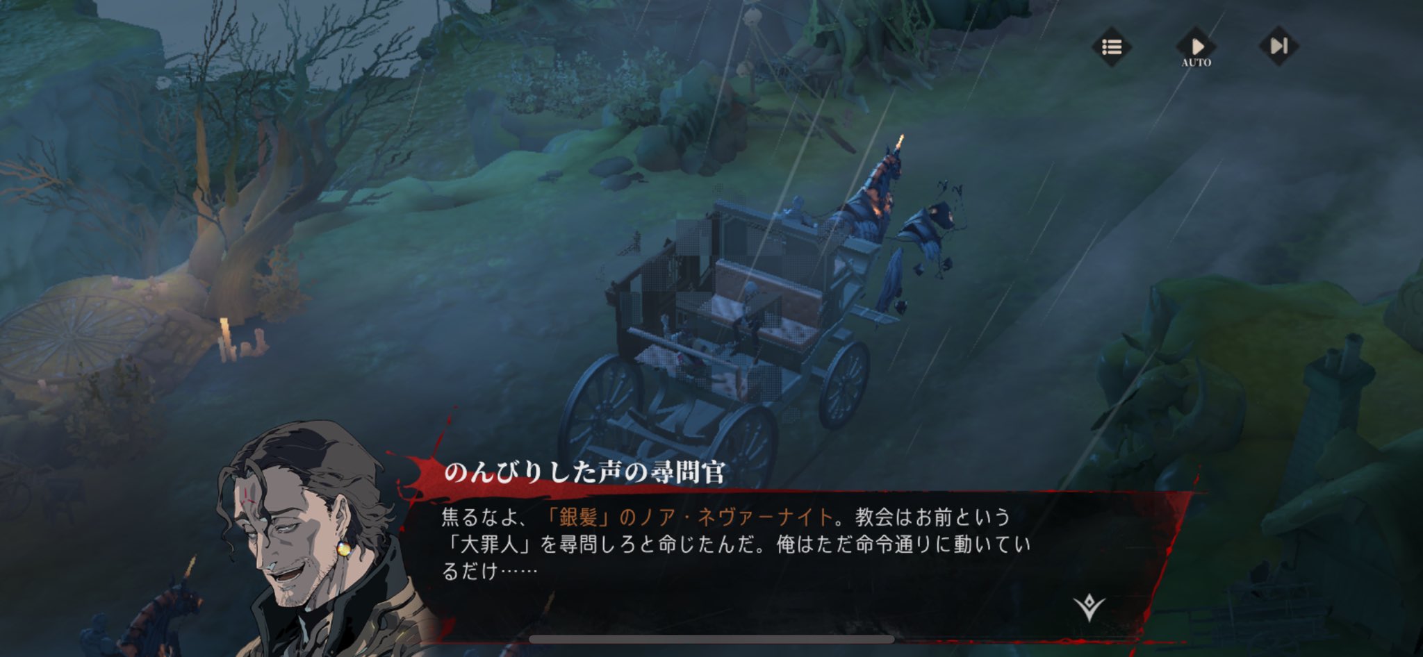 chaos マブラヴ　紅の姉妹　衛士　イーニァ　能登麻美子　spサイン のあ猫 on X: 