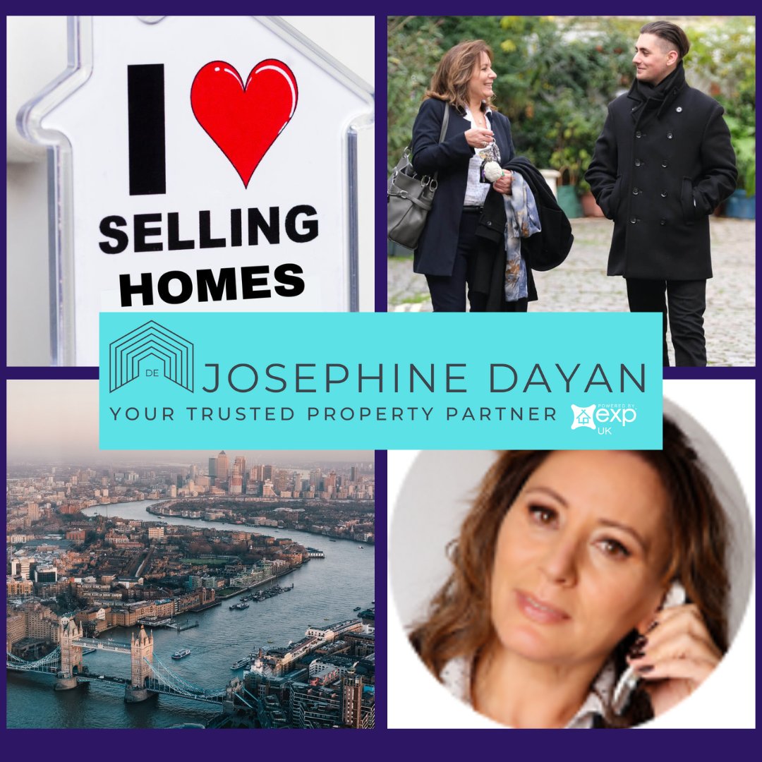 Laurel Leaf Network (@laurelleafchat) on Twitter photo ππ‘ Estate agent <a href="/DayanJosephine/">Josephine Dayan MNAEA</a> has extensive marketing and sales experience, combined with her passion for property, sheβll get you outstanding results whether buying or selling π bit.ly/3M8MRSQ
#PropertyPassion #SellingYourHouse #BuyingAHome #FlatSales #HouseSales ππ‘ Estate agent <a href="/DayanJosephine/">Josephine Dayan MNAEA</a> has extensive marketing and sales experience, combined with her passion for property, sheβll get you outstanding results whether buying or selling π bit.ly/3M8MRSQ
#PropertyPassion #SellingYourHouse #BuyingAHome #FlatSales #HouseSales