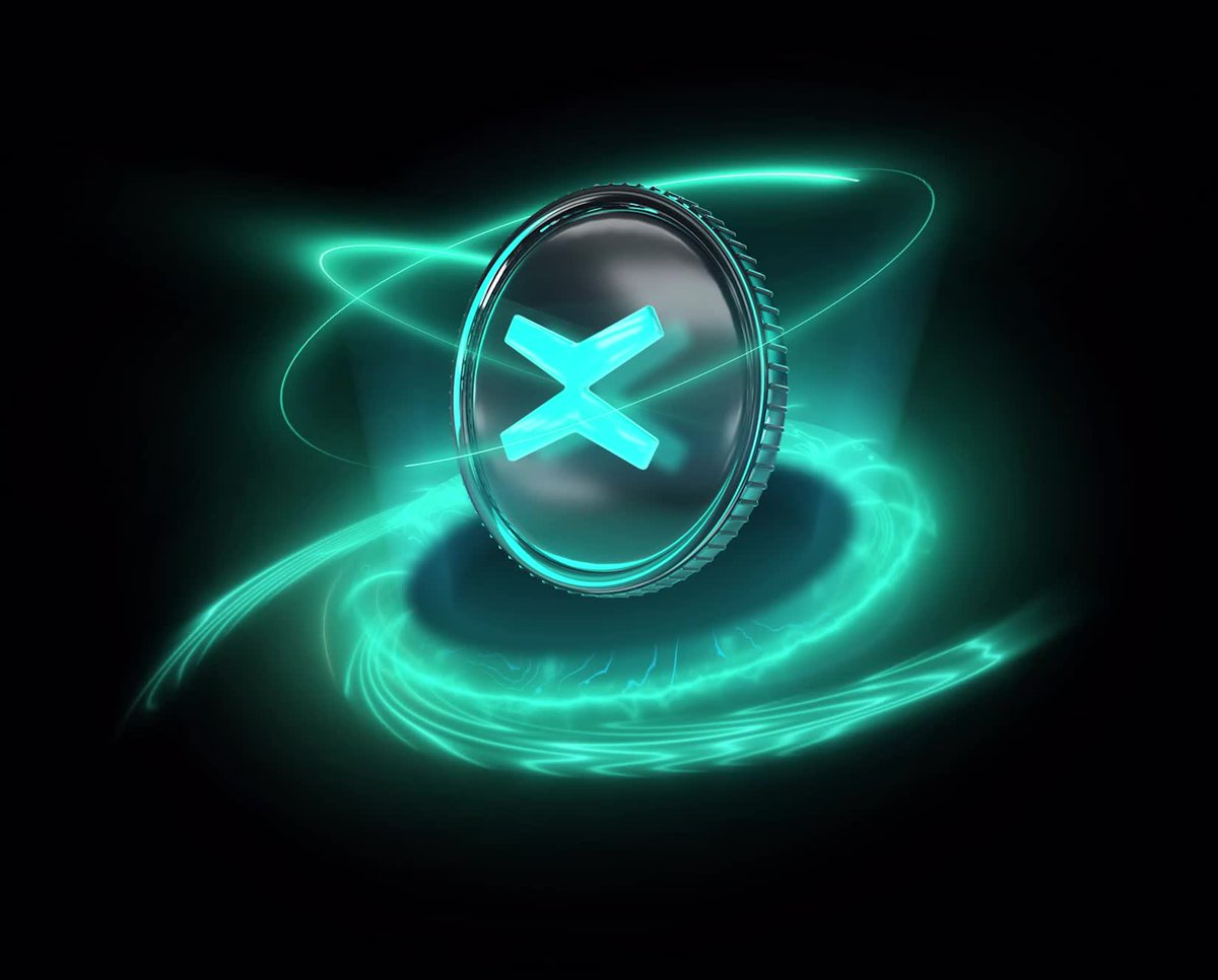 AdrianLoghinT's tweet photo. Would you agree to an $EGLD supply increase if you received an EGLD airdrop and better APY for staking? #MultiversX https://t.co/7RH847Ahri