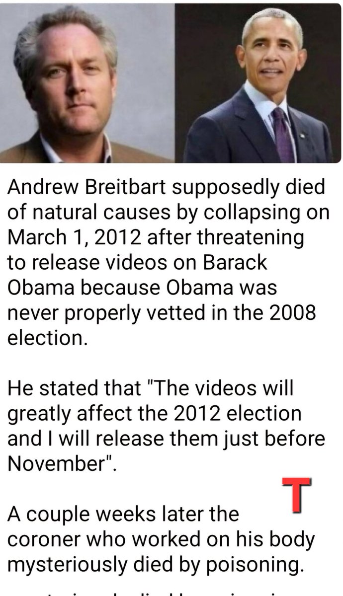 tommyrazorcuts's tweet image. BARRY SOETORO = aka Obama made his path to presidency, just like the CLINTONS...CIA HELPED...