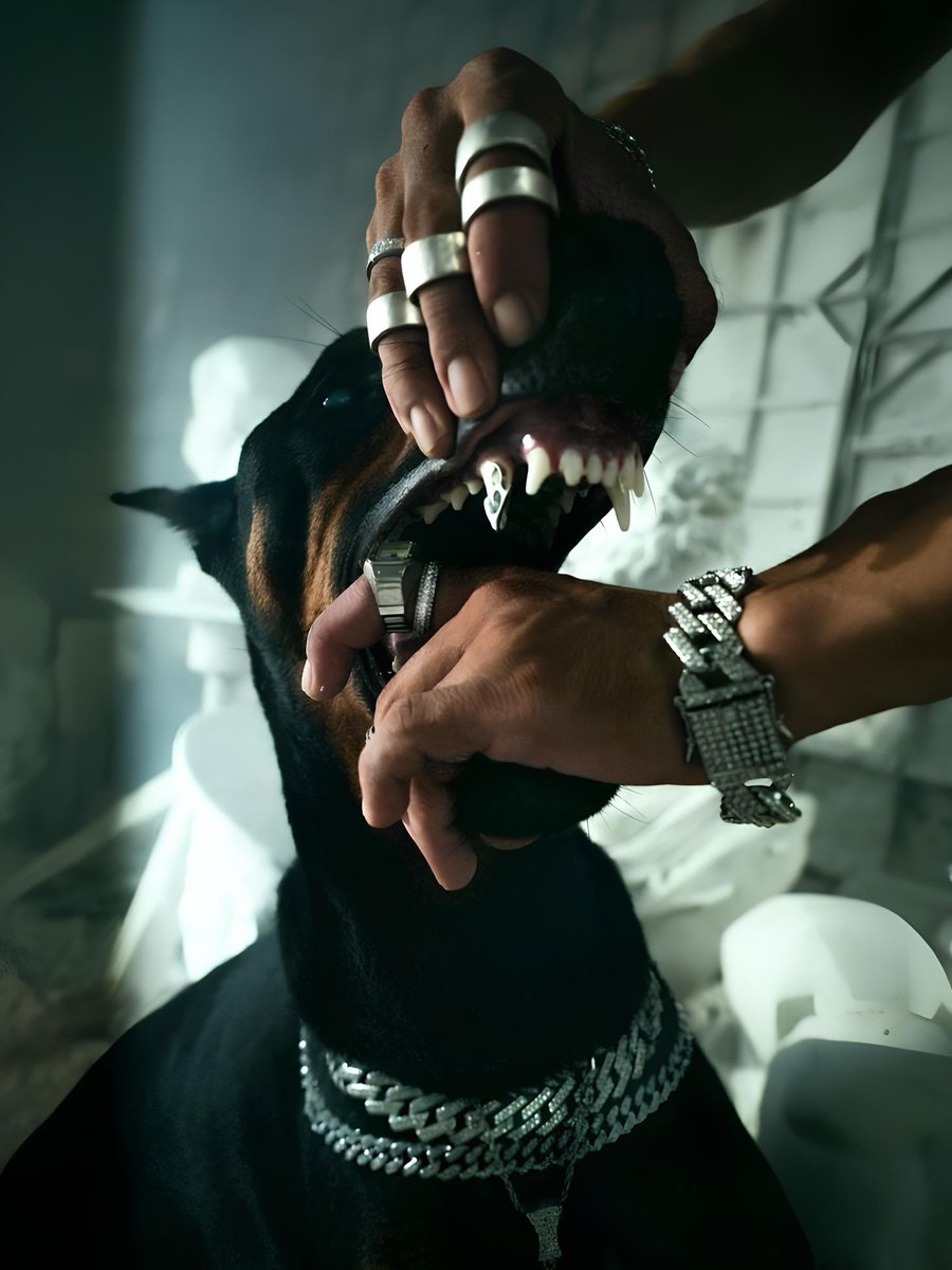 Internet Archives tweet media