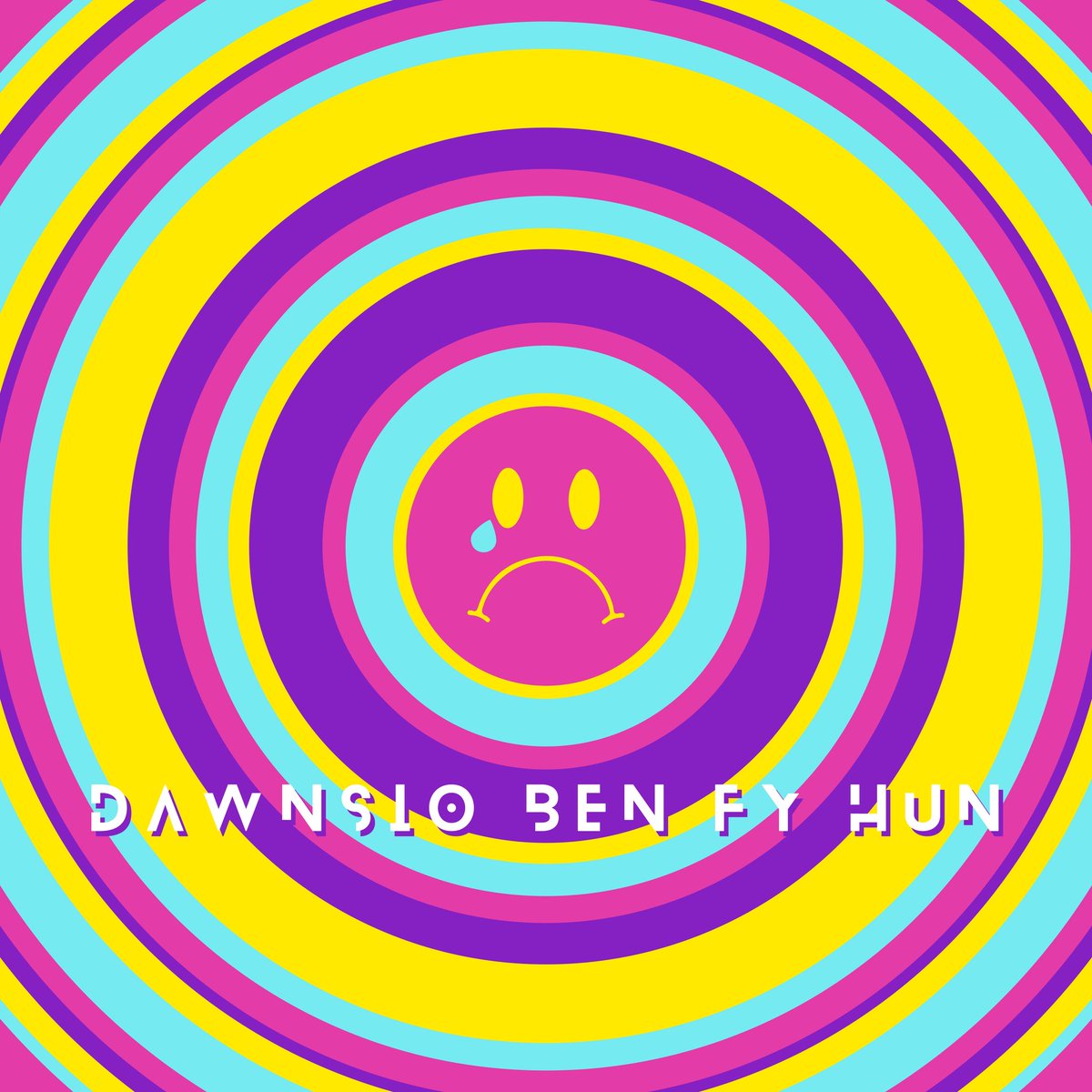 DIFFINIAD tweet media