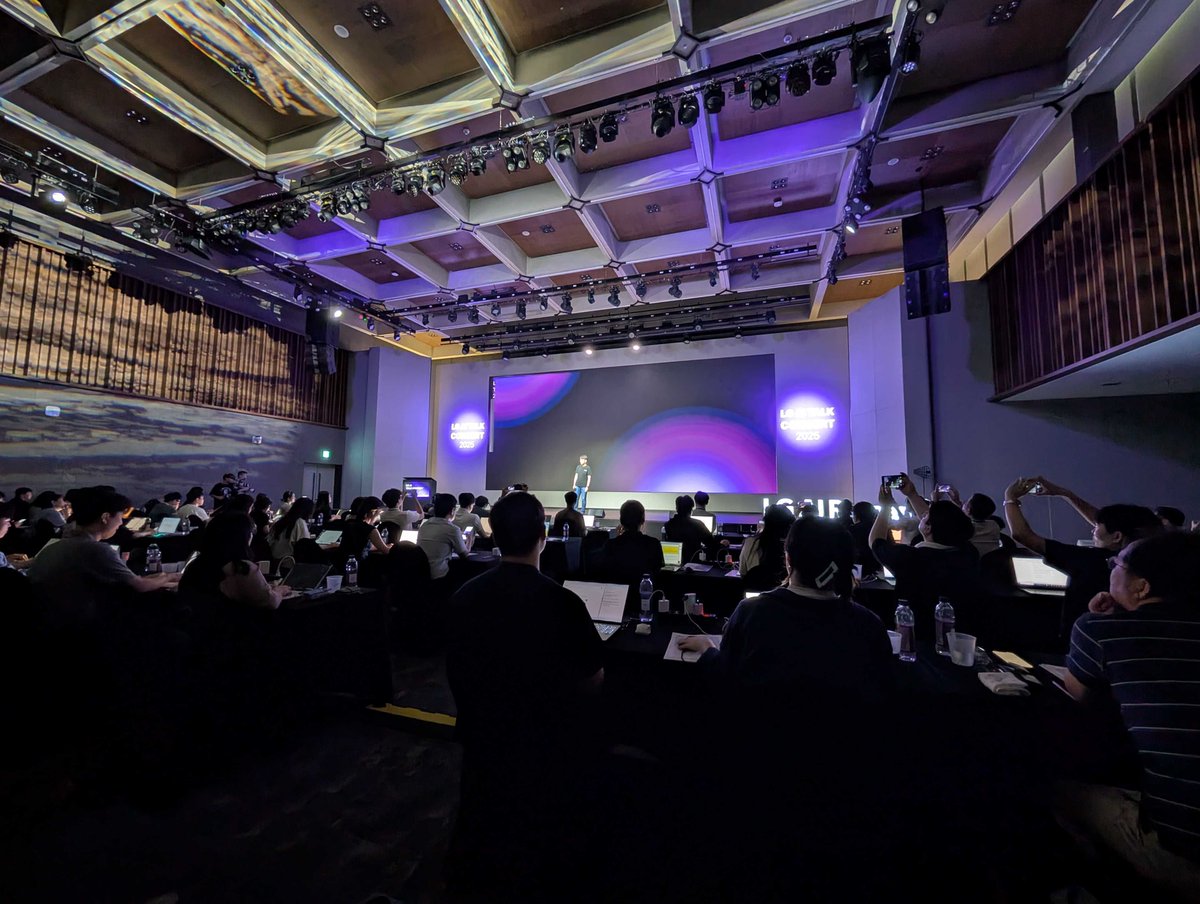 friendliai tweet media