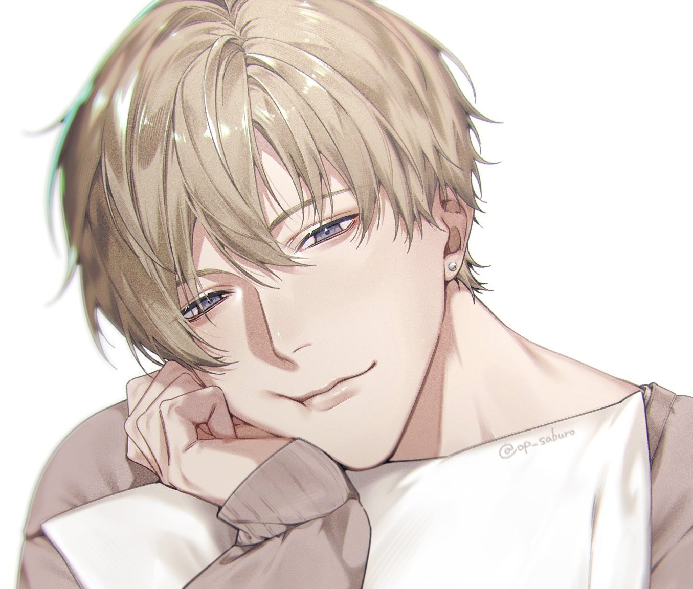 じろう様用(⁠◕⁠ᴗ⁠◕⁠✿⁠) 🍬飴砕き🍬 (@DROPS50AE) / X