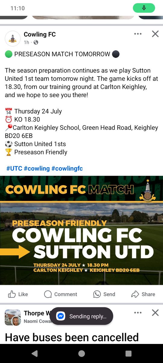 yorkshiregroundhopper tweet media