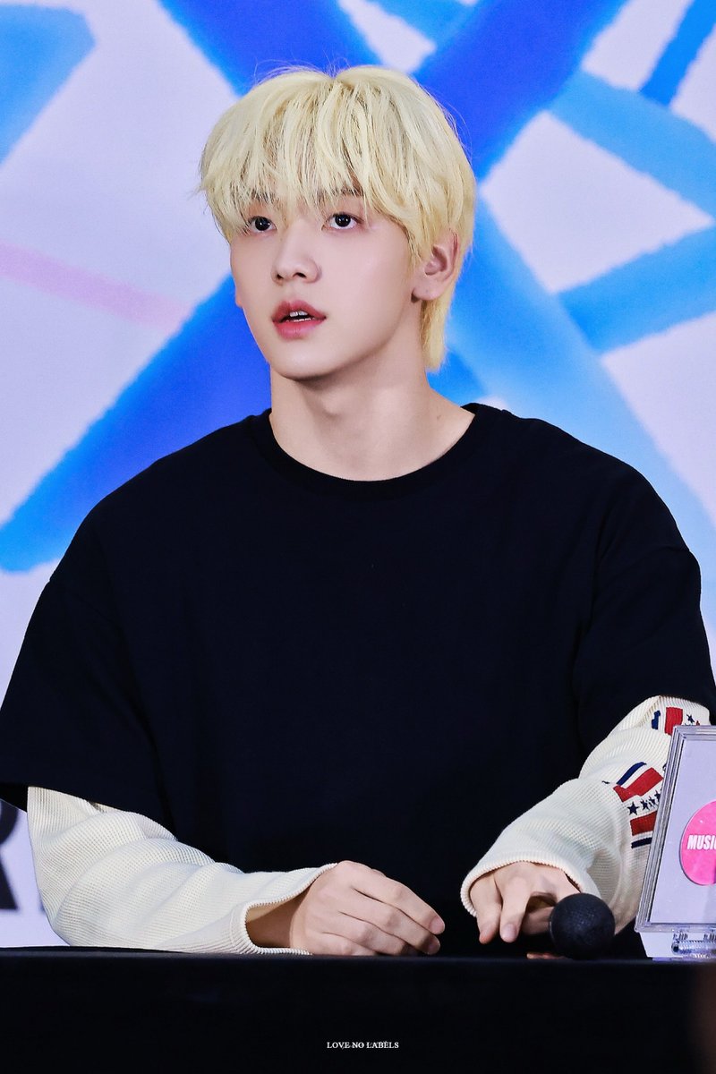 250723

#연준 #YEONJUN
#수빈 #SOOBIN