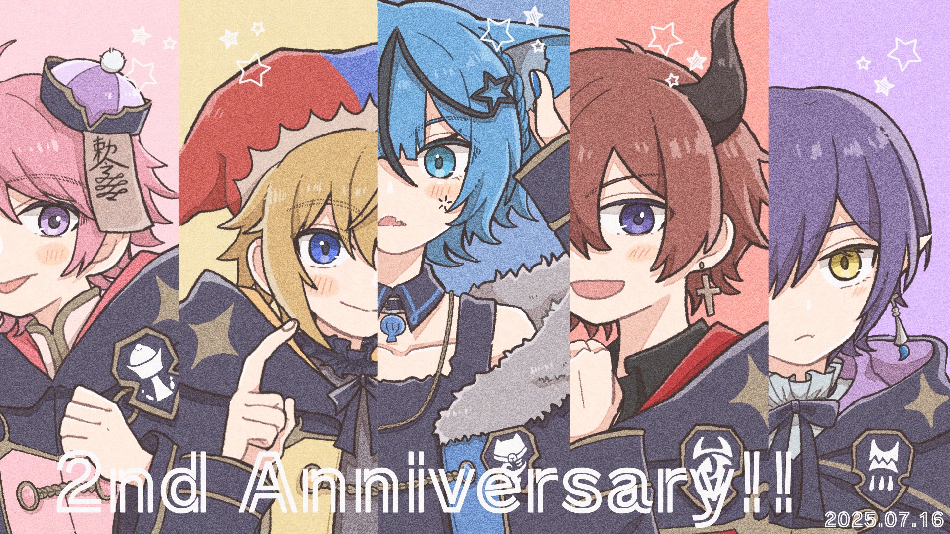ぱぴこページ パピコ (@papiko_6262) / X