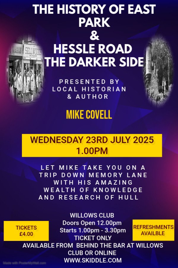 MikeCovell's tweet image. Good morning beautif-Hull, bags all packed ready for today's lectures.