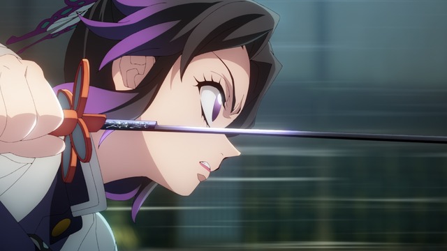 🎬大ヒット上映中！
『劇場版「#鬼滅の刃」無限城編 第一章 猗窩座再来』
キャスト13人の願いとは……? 

直筆メッセージ全13種に注目📝👀
animeanime.jp/article/2025/0…

#花江夏樹 #鬼頭明里 #下野紘 #松岡禎丞
#上田麗奈 #岡本信彦 #櫻井孝宏 #小西克幸
#河西健吾 #早見沙織 #花澤香菜 #関智一 #杉田智和