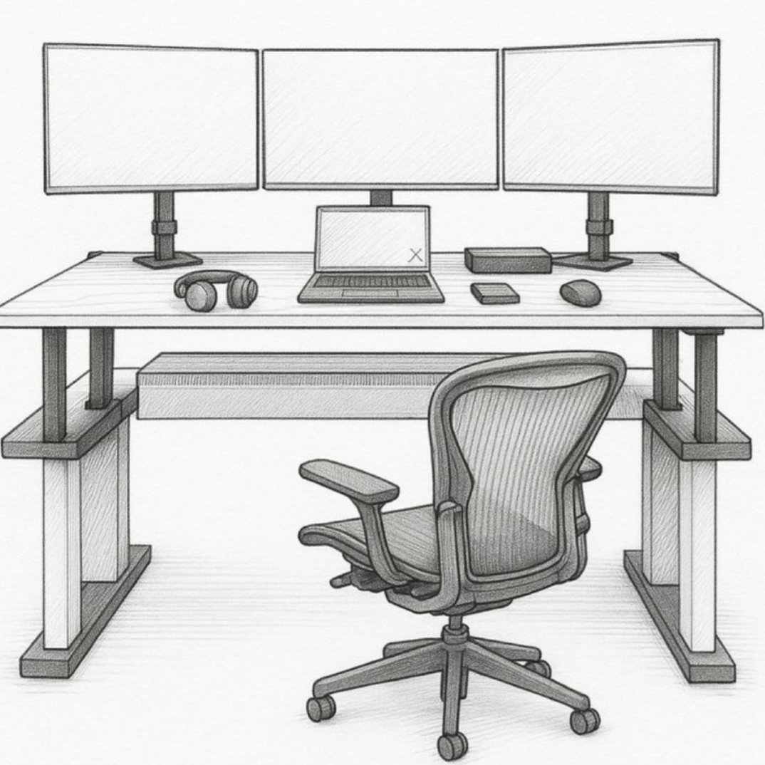 trylimitless's tweet image. Traders will have a setup like this just to get outperformed by a random dude trading from his phone