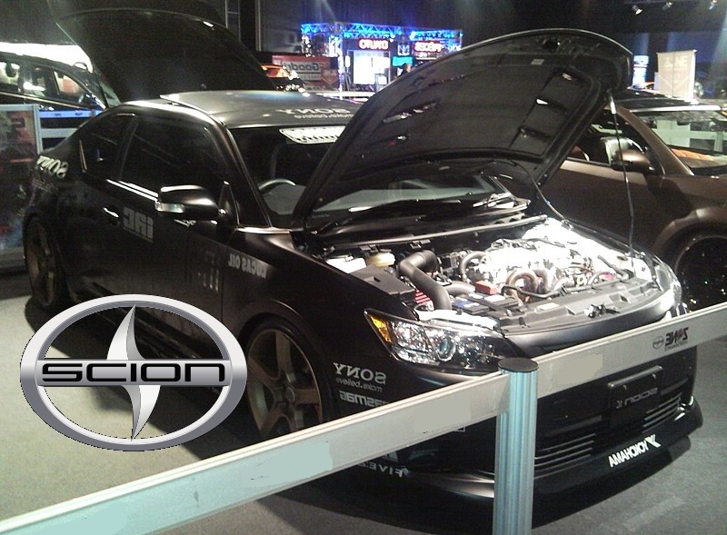 AmarEminen21456's tweet image. Top 4 Best Cheap SCION Tc Clutch in the USA for Performance Upgrade
deckersauto.com/scion-tc-clutc…
#SCIONtC
#sciontchp
#sciontc2007
#sciontcengine
#autorepair
#Automotive
#Deckersauto
@TheCleanCarClub 
@USADrivers 
@DriveSafeHR 
@Autopten 
@Automager 
@Automobile_Guy 
@NatlDDCoalition