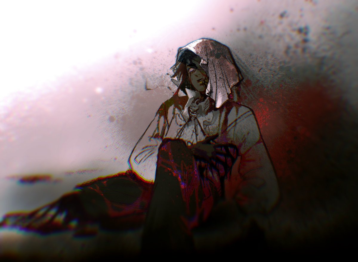 kre.pe/0gPH
고정틀 사망 커미션입니다 할인가 만원에 모십니다~ 많은 관심 부탁