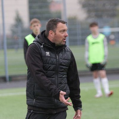 Rob Hart tweet media