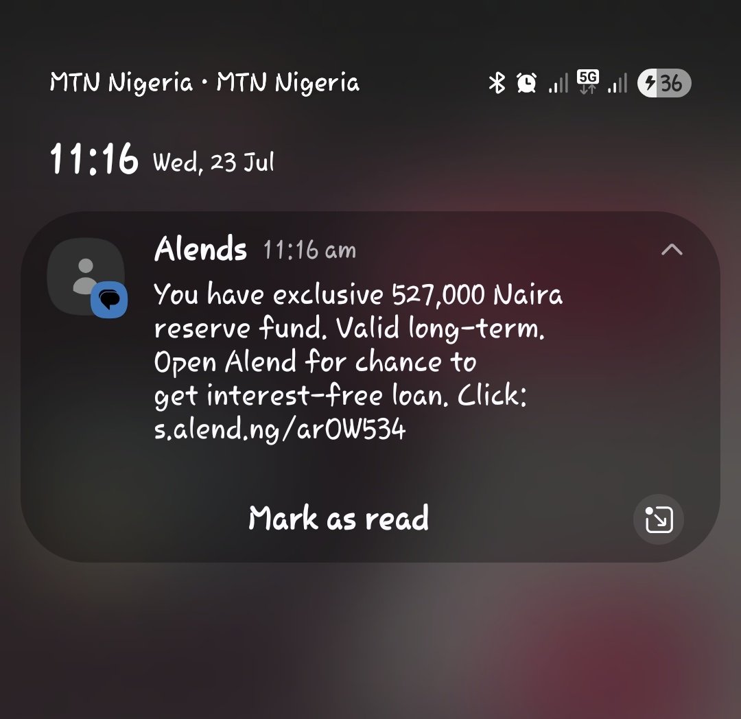 Danny_Royce011's tweet image. I dey on my own now oooo
If I collect no pay back, make unah no disturb me ooo🤣🤣