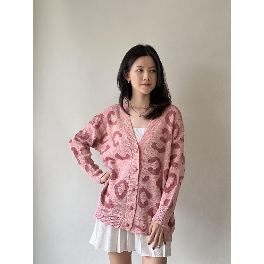 Minika366's tweet photo. Yang suka cardigan merapat yuk!!
1. https://t.co/ysMAZnwDg6 https://t.co/2J2gWpKGc4