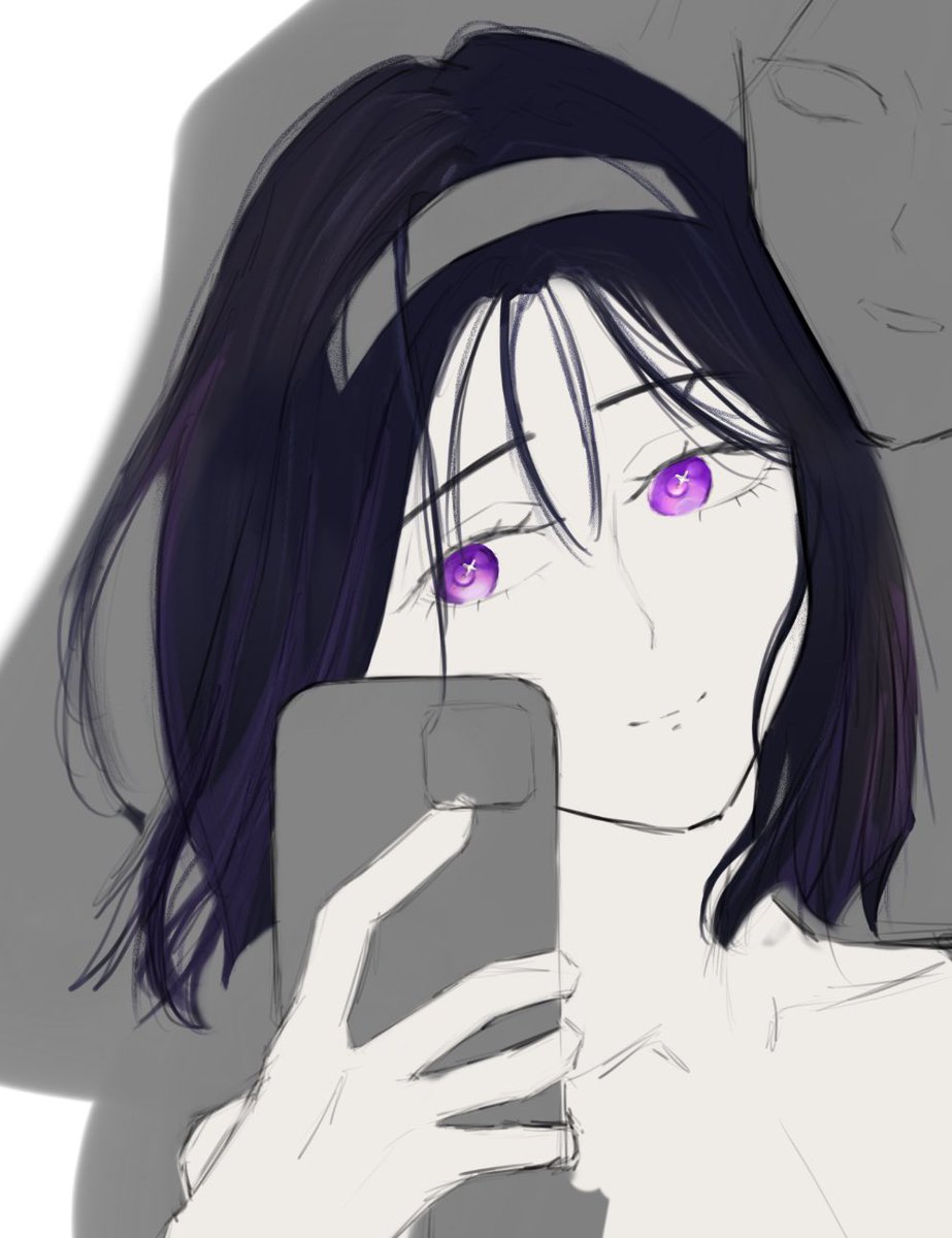 ig_jna's tweet image. Hehe Sua’s so cute ⸜(｡˃ ᵕ ˂ )⸝

#ALNST #mizisua #sua #wip