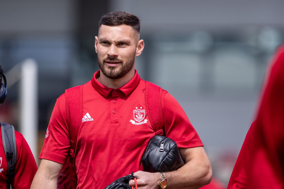 Connah's Quay Nomads FC tweet media