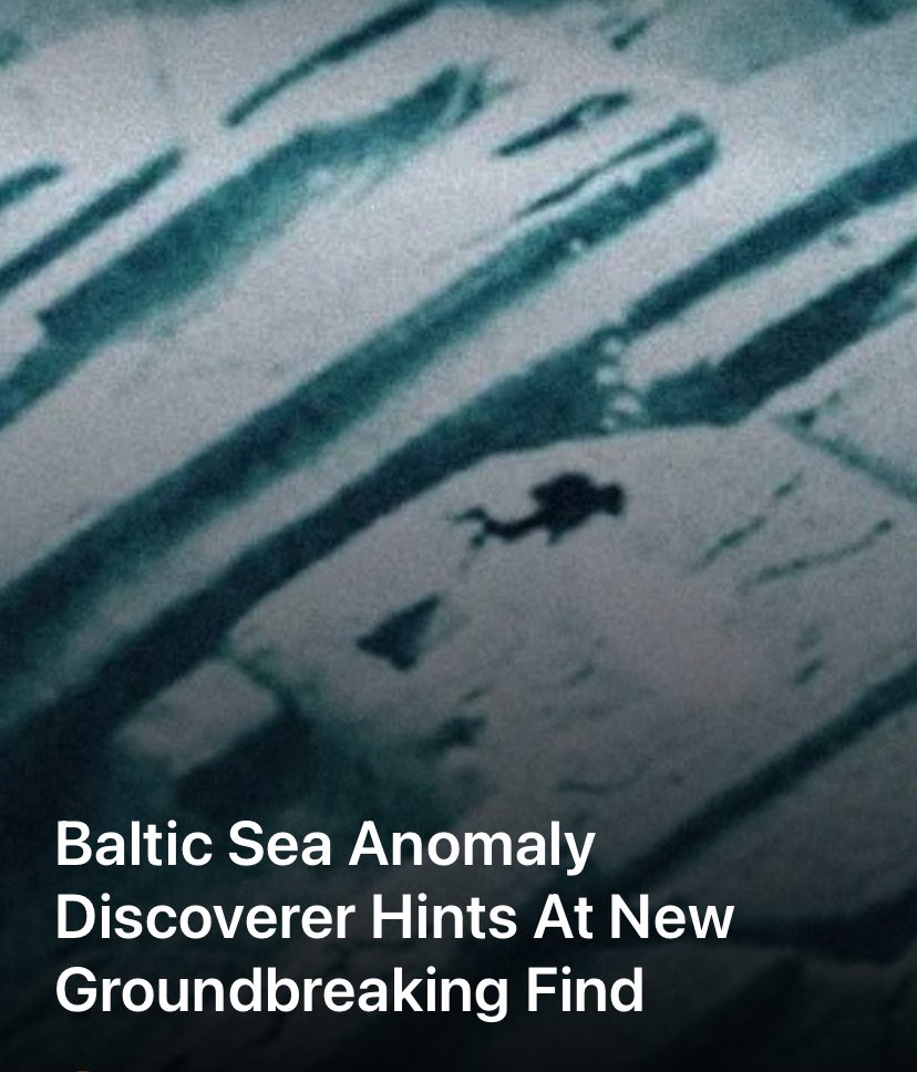 Anomalien.com tweet media