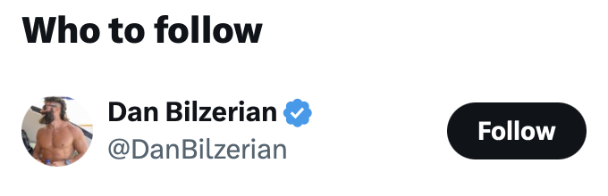 ProbablyHere_'s tweet image. Fuck no.