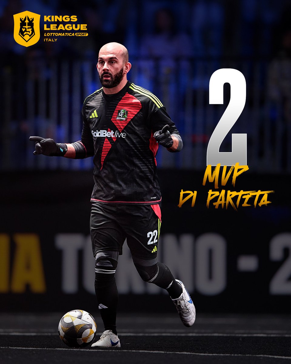 L’uomo dei miracoli 🐶💚