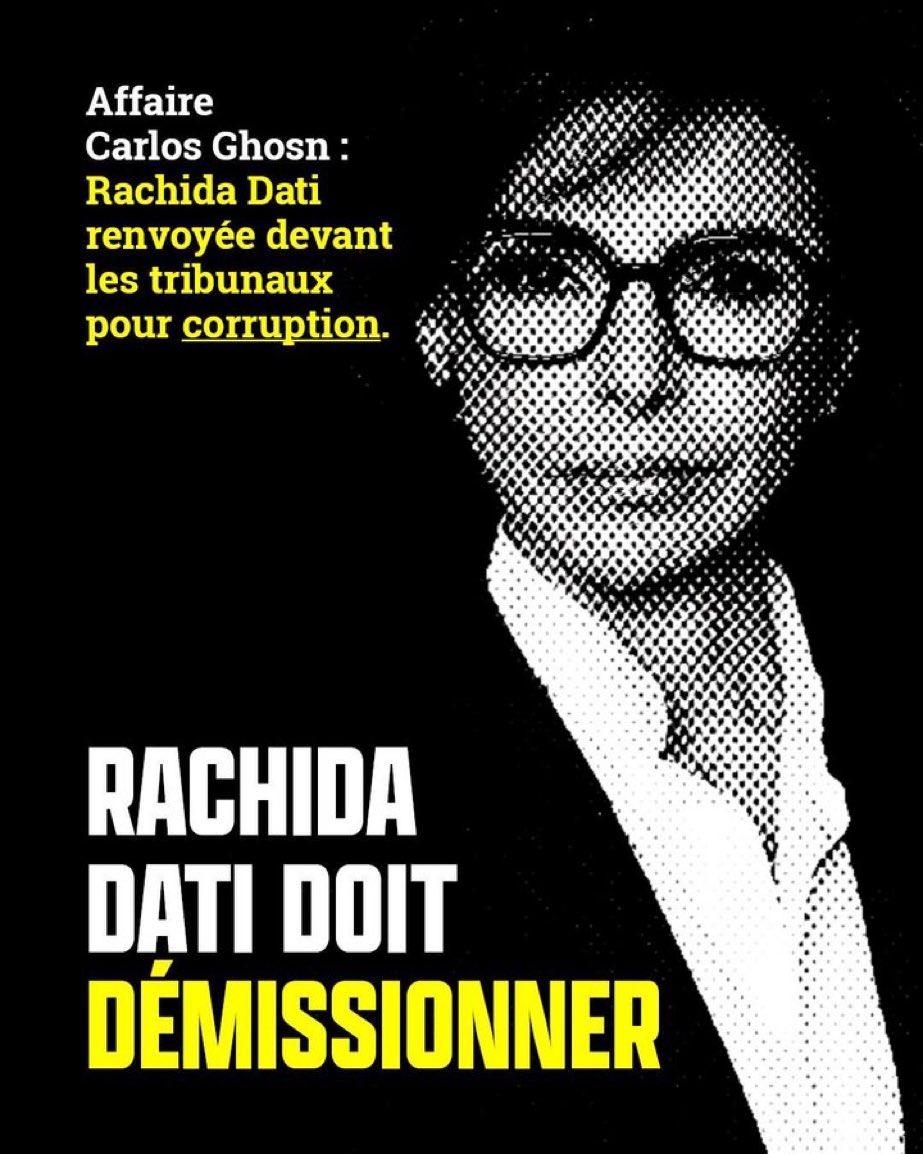 laurentdogrel's tweet image. Nous avons un avant-goût du trumpisme en France. Jamais nous n’accepterons la dérive d’un bloc central qui est en train de poser la pierre, au plus haut niveaux de l’Etat, de l’immoralité et de l’improbité qui entache l’honneur de la Republique. Une ministre empêtrée dans une…