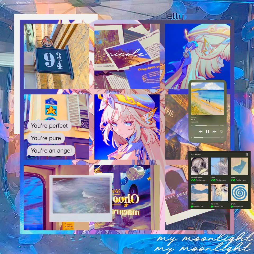 leolustitia's tweet image. nico nico ni

#NicoleReeyn