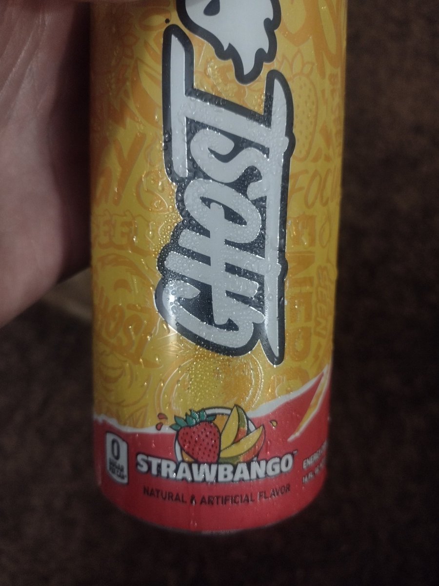 OneMansJunkWax's tweet image. 2025 Topps Chrome release day is here & I've got a new flavor (and new word) to power me through the day! 😃🥳😃
Best of luck to everybody! (aiming my positive vibes @FedEx ) 🍀👊😎