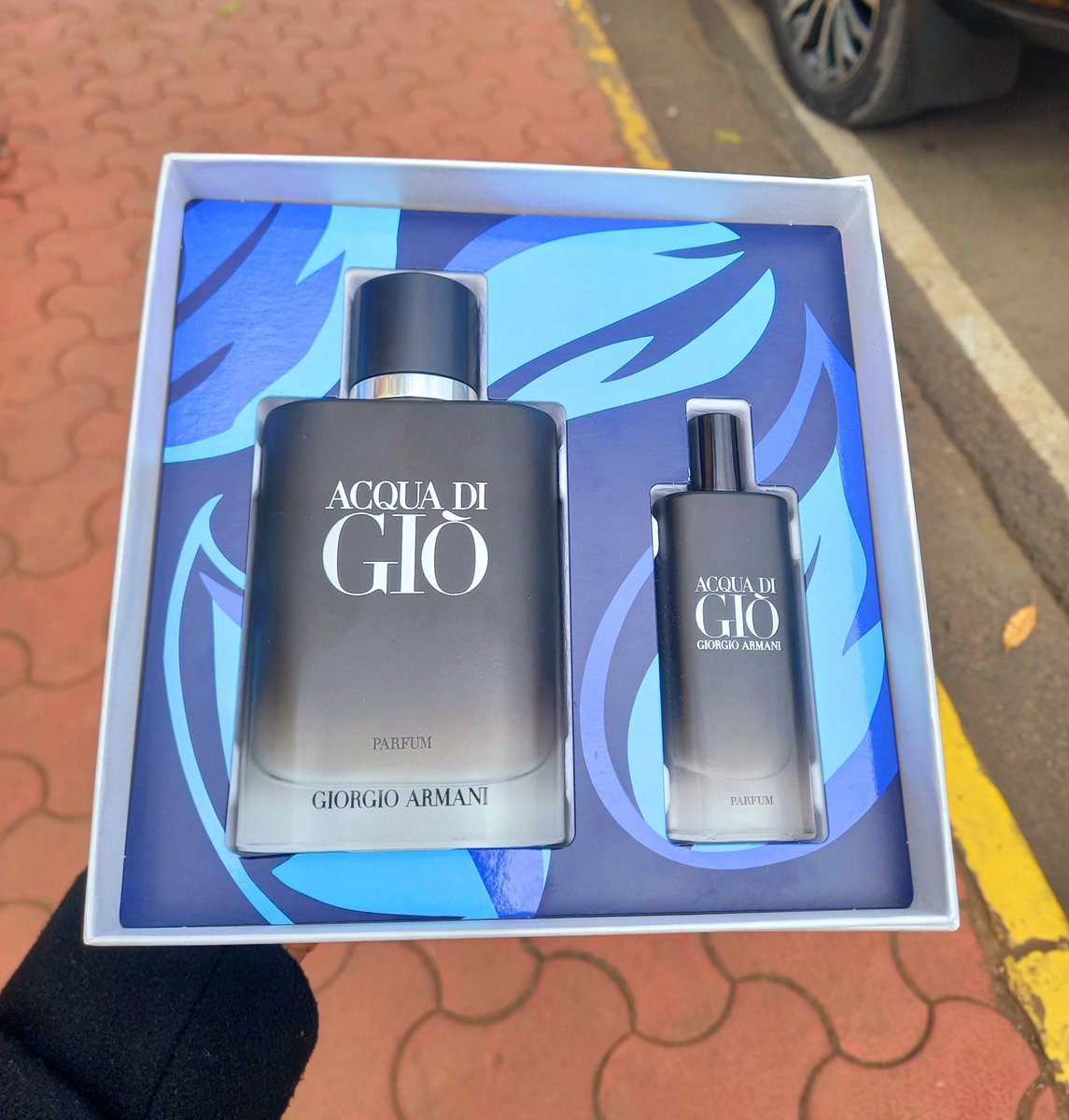 DjEynie's tweet image. At Evotion Scents - What you order vs What you get 🤌 delivery countrywide 🗣