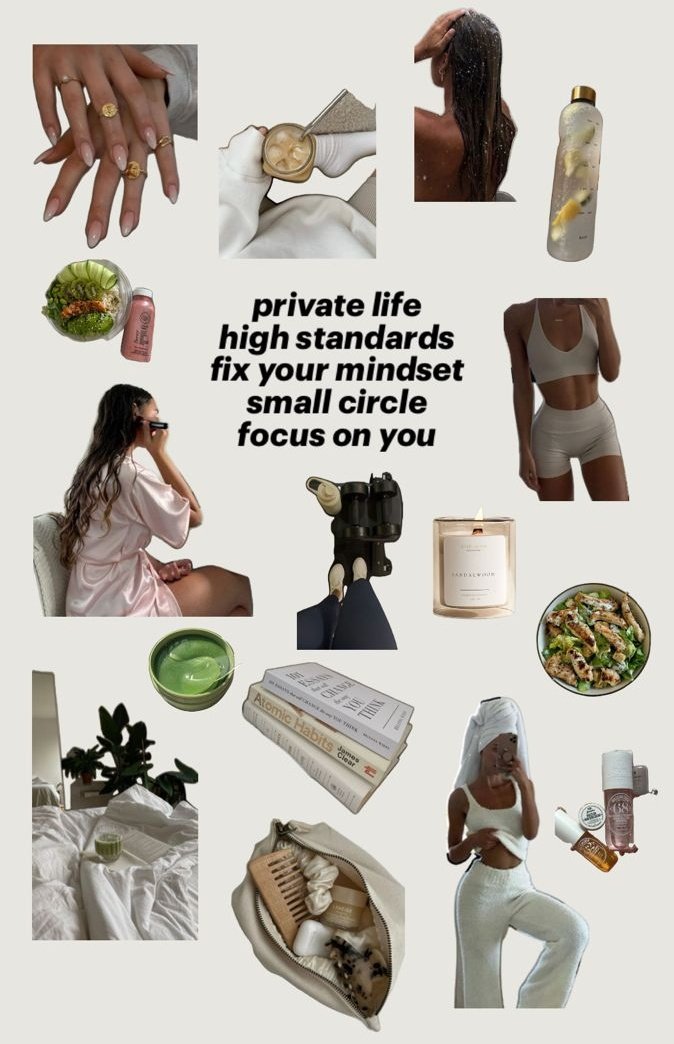 𝓁𝒾𝓁𝓎. (@iridescelily) on Twitter photo 