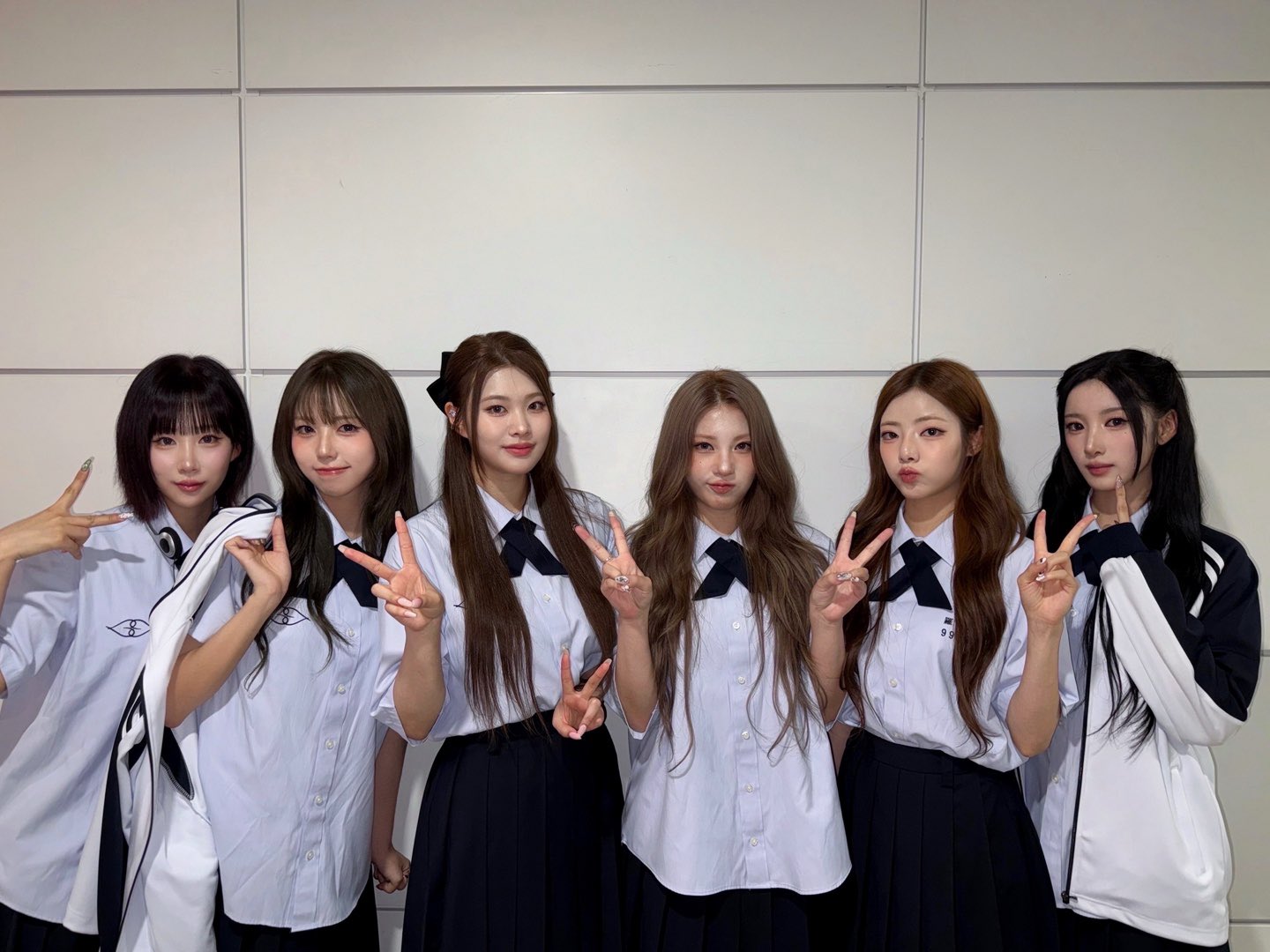 GwiPvMMbgAAm5cs?format=jpg&name=large