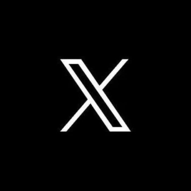 iirode0's tweet image. بمثل هذا اليوم قبل سنتين تم تغيير اسم تويتر الى منصة 𝕏
حسب الاحصائيات اكثر المستخدمين لازالوا يسمونه تويتر هل انت منهم؟