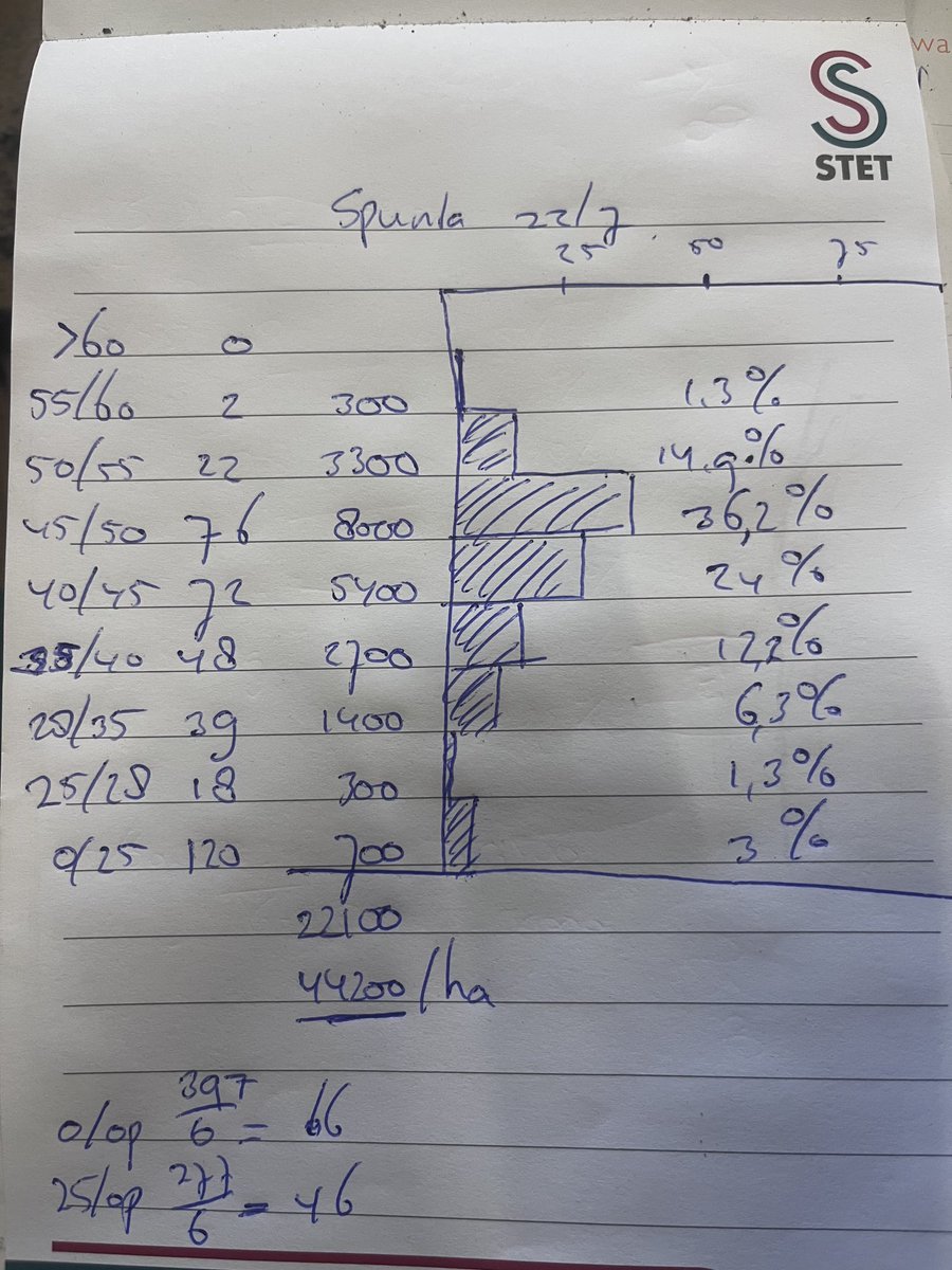 Corné Schouten tweet media