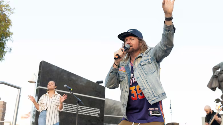 natnewswatch's tweet image. Permit revoked for MAGA musician's concert at Parks Canada historic site. Parks Canada rescinded approval of permit due to 'evolving safety and security considerations' cbc.ca/news/canada/no…
Find out more at nationalnewswatch.com
