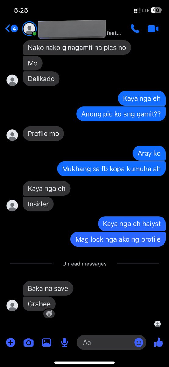 Bunso Lance tweet media