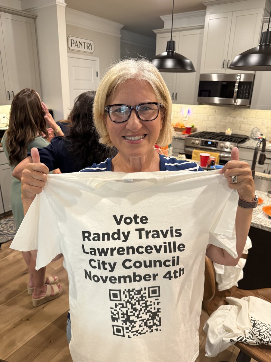 Randy Travis tweet media